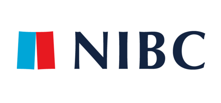 Health Qigong promotion event at the NIBC by DHQA