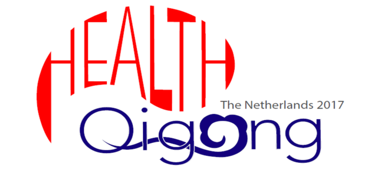 7th World Health Qigong Tournament & Exchange and the 3rd World Health Qigong Sympposium