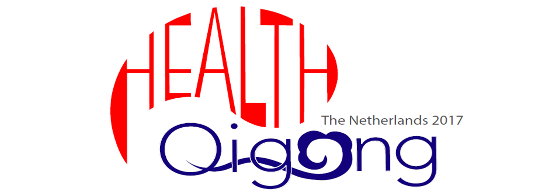 HealthQigongEvent2017_2