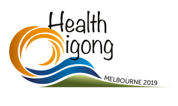 Wishing Melbourne 2019 success