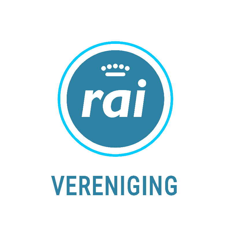 Koninklijke RAI Vereniging