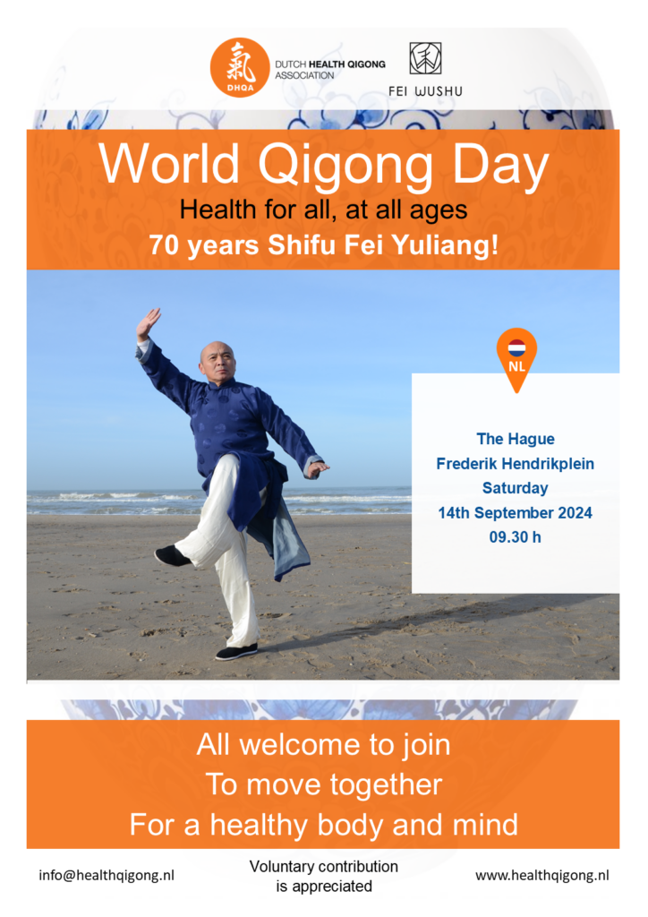 Aanmelden via deze link